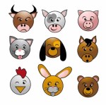 Deux stratégies de remédiation peuvent être utilisées en général : cemmes qui partent des processus de bas niveau vers les processus de haut niveau : c'est un entrainement des fonctions exécutives / celles qui partent des processus de haut niveau vers les processus de bas niveau, c'est la remédiation métacognitive : pour l'enfant ... les deux s'appellent JOUER