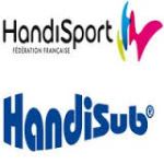 handis