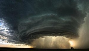 une tornade dans le paysage pédopsychiatrique français