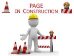 page-en-construction