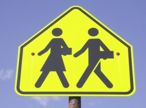 Logo-Ecole-des-Parents