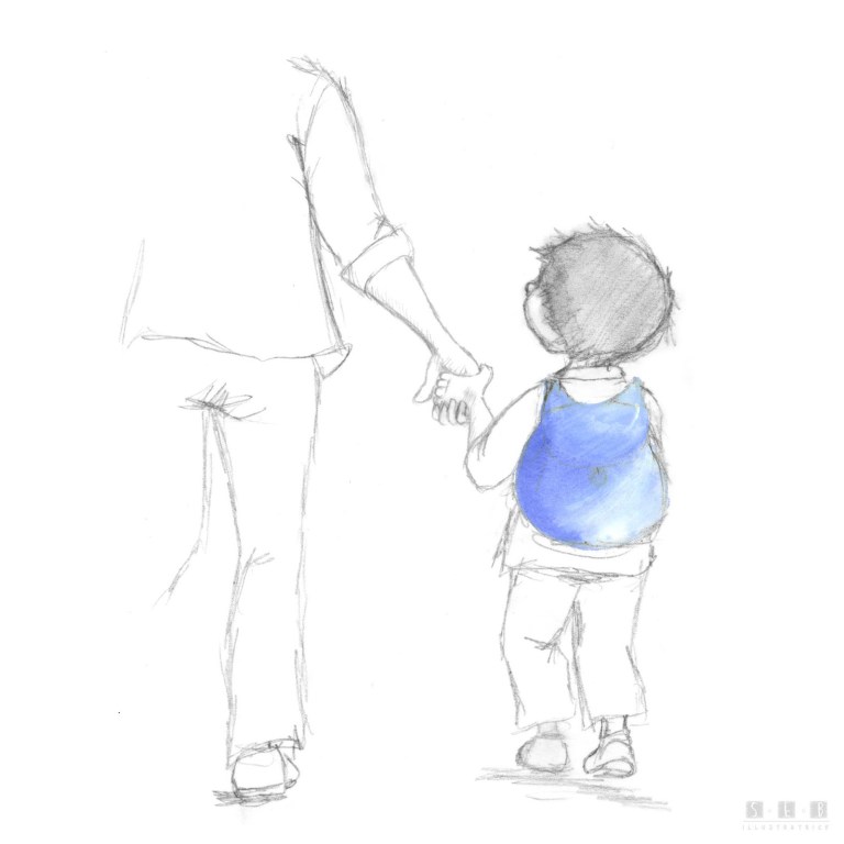 prendre_un_enfant_05