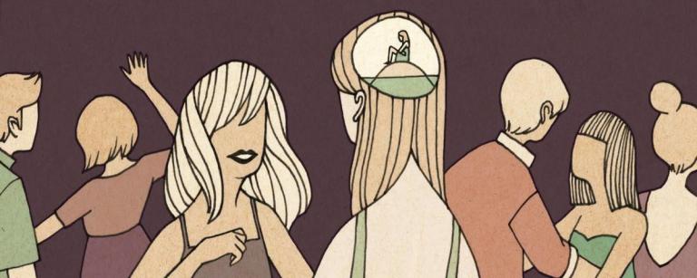 aller-en-club-quand-on-a-le-syndrome-dasperger-218-1452527979-crop_desktop