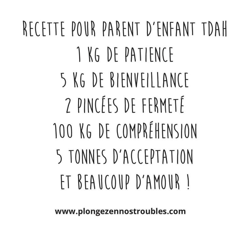 13177284_645997955564432_6846562706311209554_n