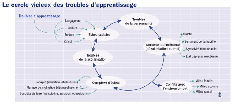 181857_10151324281064868_1858442517_n