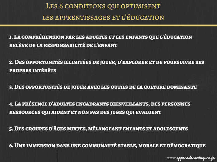conditions-de-lapprentissage