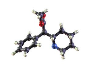 DDe71CxX-istock-000010300239xsmall-s-