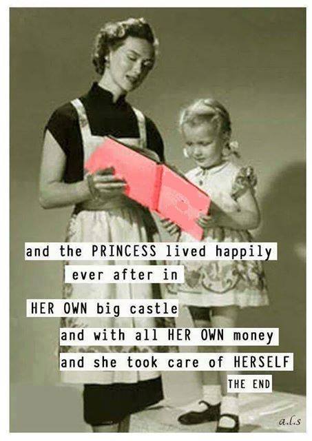 tumblr_npy4ozzuQy1utbukzo1_500