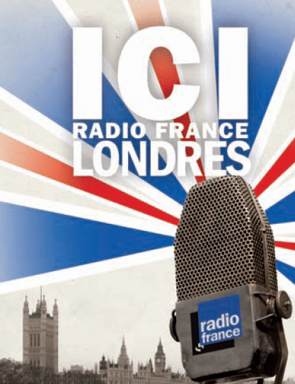 radio-londres