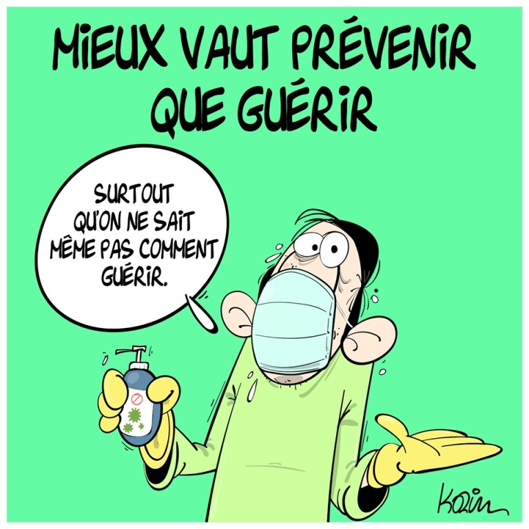 18-mars-2020-mieux-vaut-prevenir-que-guerir